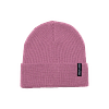 GORRO RUTA RECICLADO ROSADO