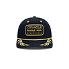 Oracle Red Bull Racing Campeón de Constructores 2023 9FIFTY Snapback