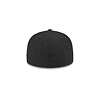 Gorra New Era 59fifty Black New Era