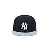 Gorra New Era MLB 59Fifty New York Yankees