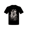 Polera Freddie Mercury