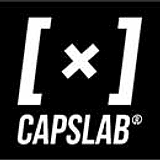 Capslab