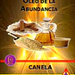 Oleo de la Abundancia - Miniatura 4