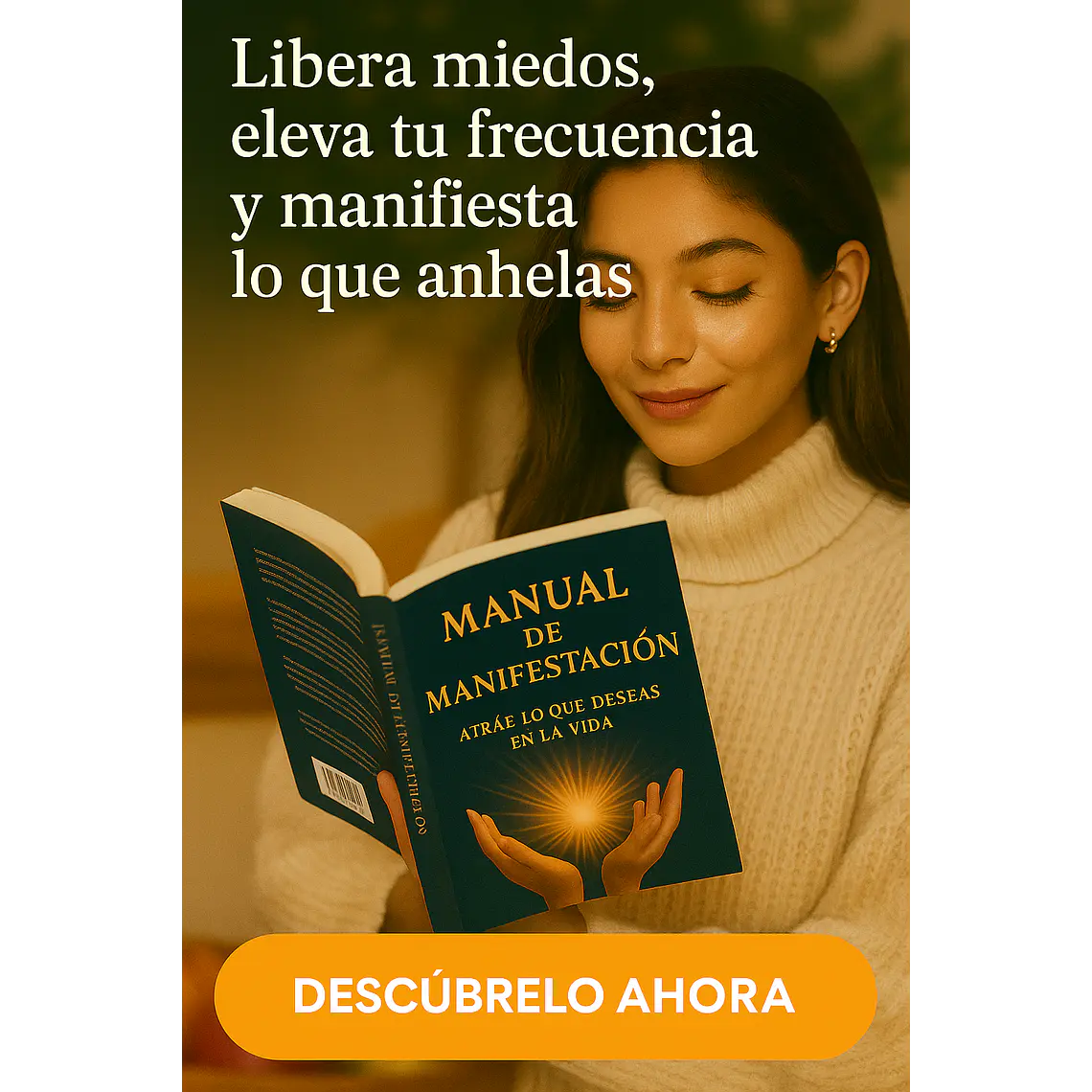 Manual de Manifestación  9