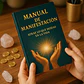 Manual de Manifestación  - Miniatura 13
