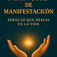 Manual de Manifestación  - Miniatura 15