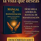 Manual de Manifestación  - Miniatura 16