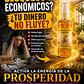 Energetizador de Prosperidad - Miniatura 3
