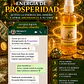 Energetizador de Prosperidad - Miniatura 5