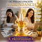 Energetizador de Prosperidad - Miniatura 12