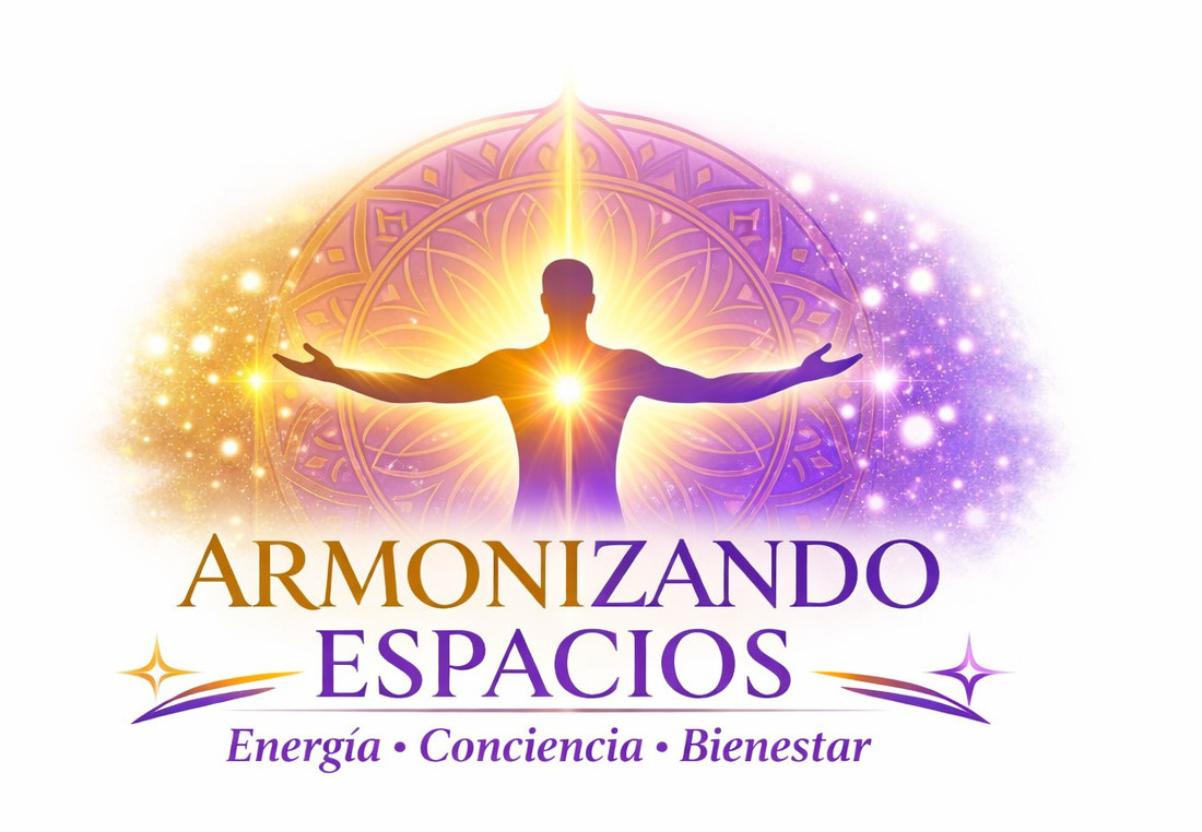 Qué es un producto vibracional de alto impacto energético