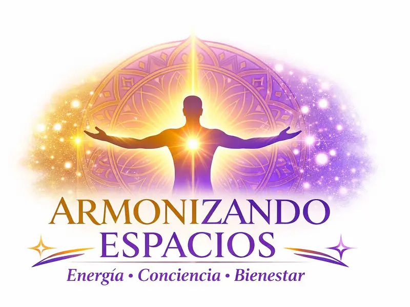 Qué es un producto vibracional de alto impacto energético