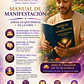 Manual de Manifestación  - Miniatura 8