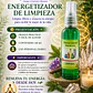Energetizador de Limpieza Energética - Miniatura 3