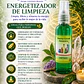 Energetizador de Limpieza Energética - Miniatura 4