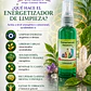 Energetizador de Limpieza Energética - Miniatura 5