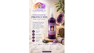 Energetizador de Protección