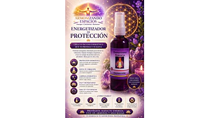 Energetizador de Protección