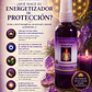 Energetizador de Protección - Miniatura 3