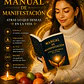 Manual de Manifestación  - Miniatura 1