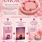 Pulsera del Amor - Miniatura 2
