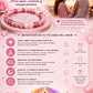 Pulsera del Amor - Miniatura 1