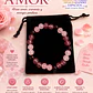 Pulsera del Amor - Miniatura 3