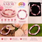 Pulsera del Amor - Miniatura 4