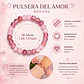 Pulsera del Amor - Miniatura 5