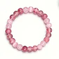Pulsera del Amor - Miniatura 6