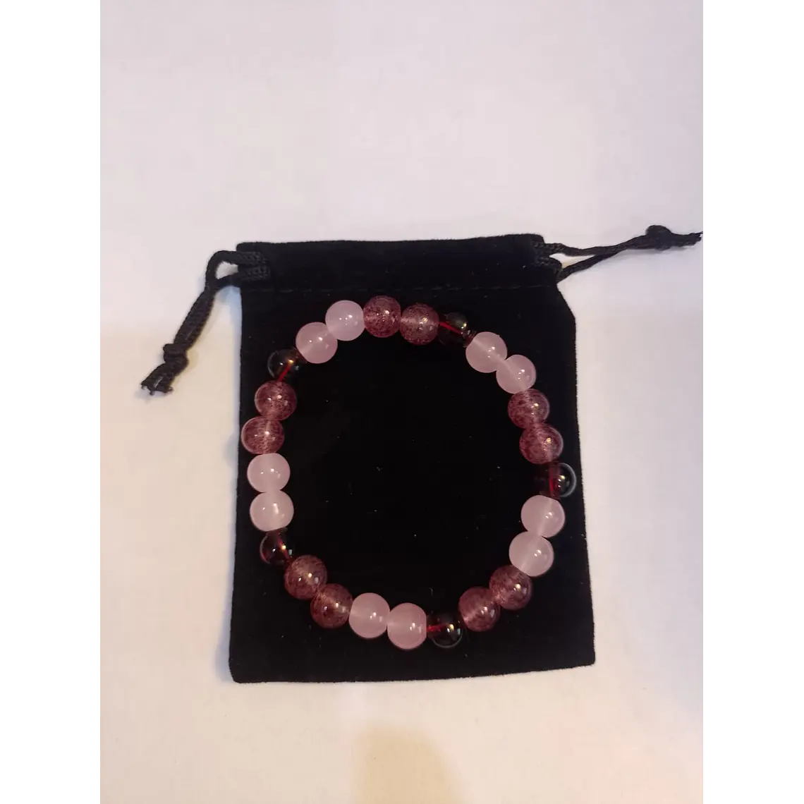 Pulsera del Amor 7