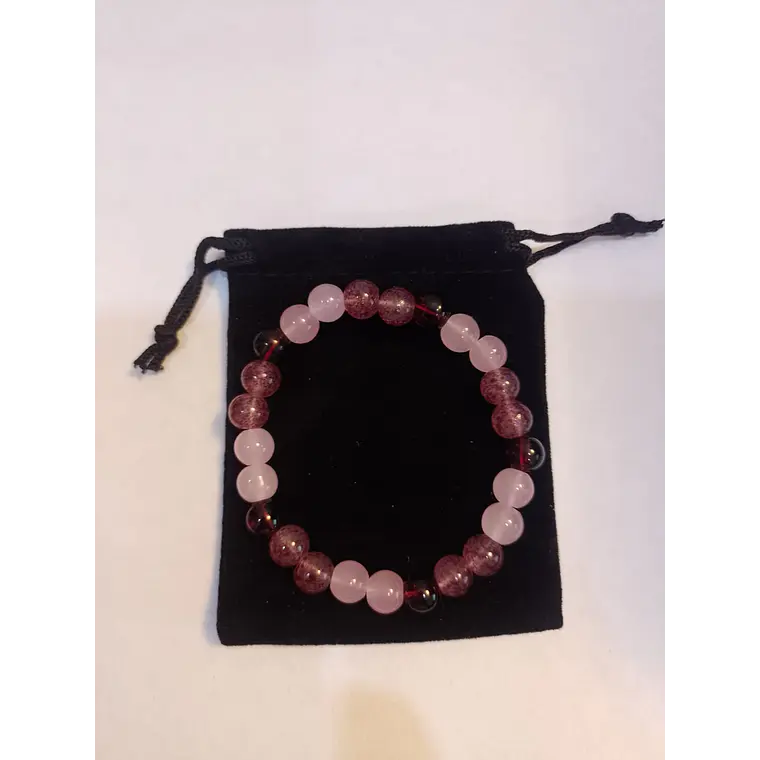 Pulsera del Amor 7