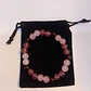 Pulsera del Amor - Miniatura 7