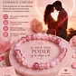 Pulsera del Amor - Miniatura 8