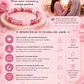 Pulsera del Amor - Miniatura 9