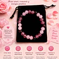 Pulsera del Amor - Miniatura 10