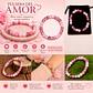 Pulsera del Amor - Miniatura 11