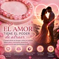 Pulsera del Amor - Miniatura 12
