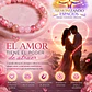 Pulsera del Amor - Miniatura 13