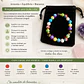 Pulsera de Sanacion - Miniatura 4
