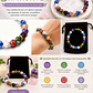Pulsera de Sanacion - Miniatura 5