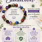 Pulsera de Sanacion - Miniatura 7