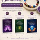 Pulsera de Sanacion - Miniatura 8
