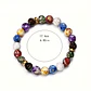 Pulsera de Sanacion - Miniatura 10