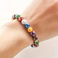 Pulsera de Sanacion - Miniatura 11