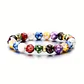 Pulsera de Sanacion - Miniatura 12