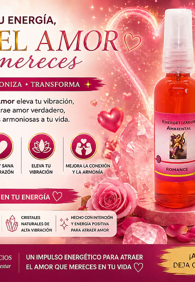 Amor