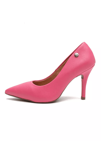 Zapato Vizzano Pink