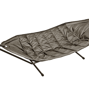 Hamaca Taupe – Headdemock – Fatboy