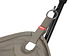 Hamaca Taupe – Headdemock – Fatboy - Miniatura 6